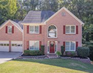 625 Spring Ridge Nw Drive, Kennesaw image