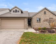 6355 Springmont Court, Hudsonville image