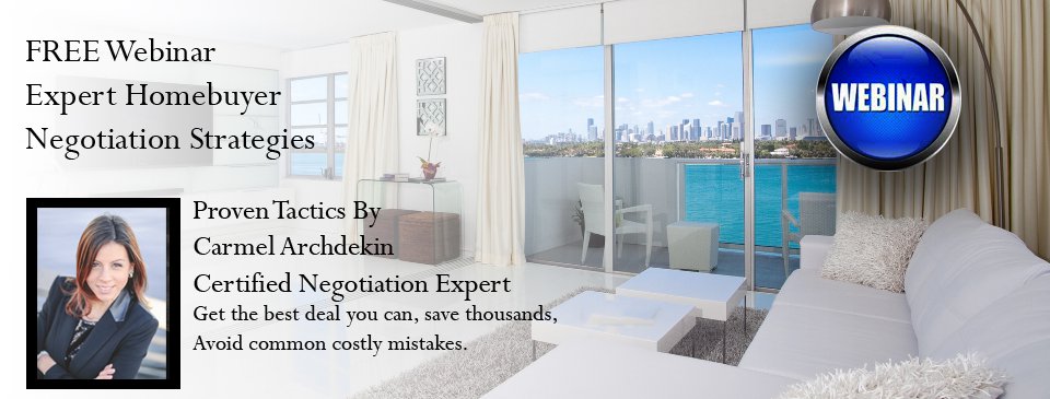 Philadelphia Luxury Real Estate