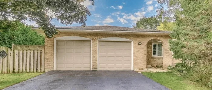 homes for sale pond mills area london ontario