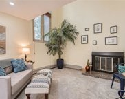 2835 S Monaco Parkway Unit 4-104, Denver image