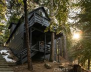 26151 Lake Forest Drive, Twin Peaks image