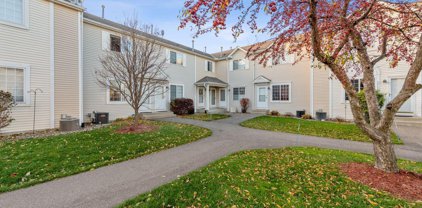 13139 Murdock Terrace, Eden Prairie