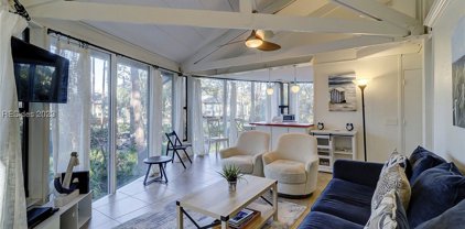 2060 Deer Island Road, Hilton Head Island