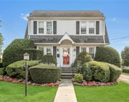 84 Locust Avenue, Scarsdale image