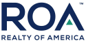 https://u.realgeeks.media/remax-innovative-ca/ROA_Logo.JPEG