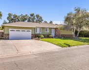 3045 Stanton Circle, Carmichael image