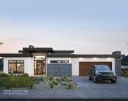 3331 EVERGREEN Drive Unit 105, Penticton image