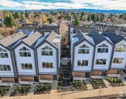 7508 43rd Avenue S Unit #C, Seattle image