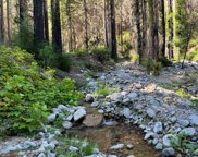 Lot 04 Boulder Brook DR, Boulder Creek image