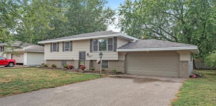 8020 Madison Street NE, Spring Lake Park