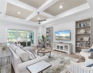 14385 Blue Bay Circle, Fort Myers image