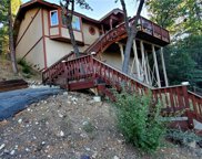 479 Villa Grove Avenue, Big Bear City image