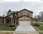 1101 N Itasca Road, Addison image