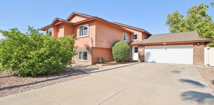 713 N Banning Circle, Mesa