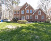 1016 Forest Lakes Drive, South Chesapeake image
