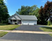 115 Beldon Road, South Windsor image