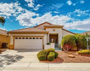 2061 Tiger Links Drive, Henderson image