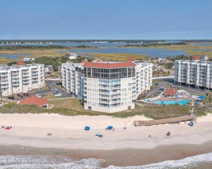 2000 New River Inlet Road Unit #2409, North Topsail Beach