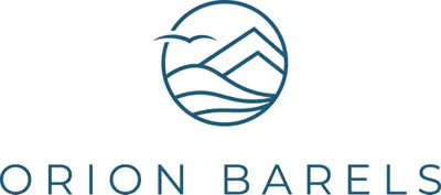 Orion Logo