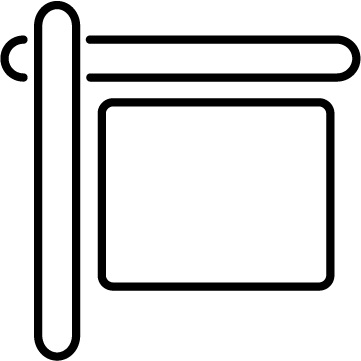 sell home icon