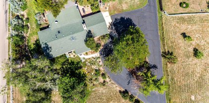 13295 W 58th Avenue W, Arvada