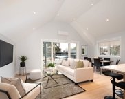 6920 Ross Street, Vancouver image