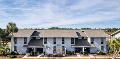 82 Inlet Point Dr. Unit 9B, Pawleys Island