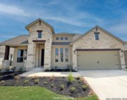104 Valencia, Boerne image