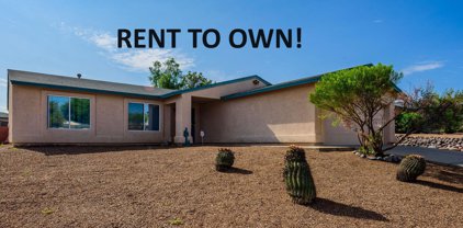 9004 E Mayberry, Tucson