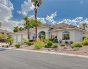 5545 Bugsy Siegal Circle, Las Vegas image