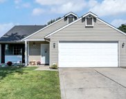 268 Glenwood Court, Avon image