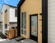 1916 18th Avenue S Unit #B, Seattle image