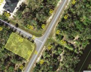 1331 Sherwin Street, Port Charlotte image
