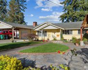 22505 56th Avenue W, Mountlake Terrace image