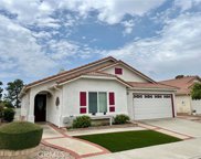 10579 Bel Air Drive, Cherry Valley image