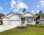 6100 Rutherford Loop, Pensacola image