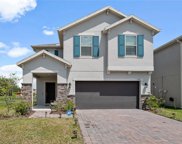 2933 Crest Drive, Kissimmee image