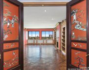 4001 N New Braunfels Ave Unit 1500, San Antonio image