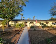 12217 N 64th Street, Scottsdale image