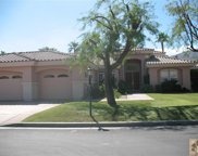 5 Ivy League Circle, Rancho Mirage image