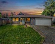 2662 SW 332nd Court, Federal Way image