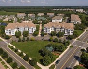 31568 Winterberry Pkwy Unit #307A, Selbyville image