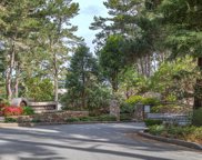 3 Shepherd"s KNL 3, Pebble Beach image