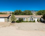 9650 E Spurr Lane, Prescott Valley image