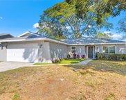 3307 Masters Drive, Clearwater image