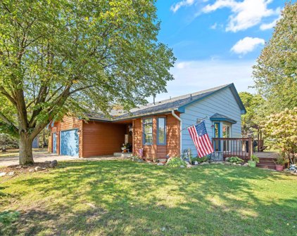 6003 178th Lane NW, Ramsey