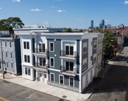 126 D Street Unit 2, Boston image