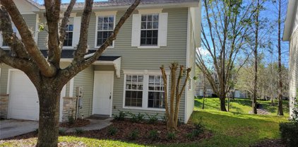 2915 Amber Oak Drive, Valrico