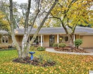 526 S 89 Street, Omaha image